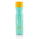 Color Wellness Shampoo - 266ml-9oz-Hair Care-JadeMoghul Inc.
