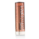 Color Whisper Lipstick -