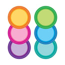 COLOR YOUR CLASSROOM ACCENTS-Learning Materials-JadeMoghul Inc.
