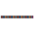 COLORFUL CHALKBOARD STRAIGHT-Learning Materials-JadeMoghul Inc.