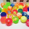 Colorful Rubber Bouncy Balls--JadeMoghul Inc.