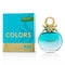 Colors Blue Eau De Toilette Spray - 80ml/2.7oz-Fragrances For Women-JadeMoghul Inc.