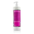 Colour Lock Conditioner (For Lasting Vibrancy & Colour Happy Hair) - 1000ml-33.8oz-Hair Care-JadeMoghul Inc.