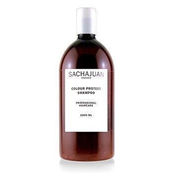 Colour Protect Shampoo - 1000ml/33.8oz-Hair Care-JadeMoghul Inc.