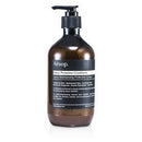 Colour Protection Conditioner (For Coloured Hair) - 500ml/17.1oz-Hair Care-JadeMoghul Inc.