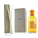 Colours Diffuser - Aramara (Orange) - 500ml/16.6oz-Home Scent-JadeMoghul Inc.