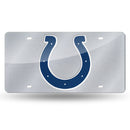 NFL Colts Bling Laser Tag