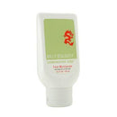 Combination Code Face Moisturizer-Men's Skin-JadeMoghul Inc.