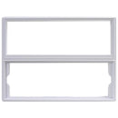 Combination Frame-A/V Distribution & Accessories-JadeMoghul Inc.