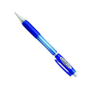 COMETZ MECHANICAL PENCIL 0.9MM BLUE-Supplies-JadeMoghul Inc.