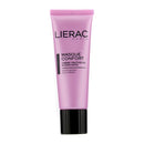 Comfort Mask Moisturizing Rich Cream - 50ml-1.75oz-All Skincare-JadeMoghul Inc.