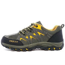 Comfortable Casual Shoes For Men / Breathable Flats For Men-513 purple-8-JadeMoghul Inc.
