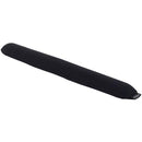 Comfortbead Keyboard Wrist Rest-Mice & Mouse Pads-JadeMoghul Inc.