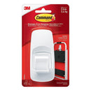 COMMAND ADHESIVE REUSABLE JUMBO-Supplies-JadeMoghul Inc.