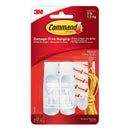 COMMAND ADHESIVE REUSABLE MEDIUM-Supplies-JadeMoghul Inc.
