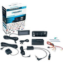 Commander Touch(TM) Vehicle Tuner-Receivers & Accessories-JadeMoghul Inc.