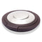 Compact Concealer Medium & Extra Cover - # Chocolate - 3g-0.07oz-Make Up-JadeMoghul Inc.