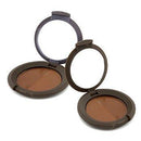 Compact Concealer Medium & Extra Cover Duo Pack -