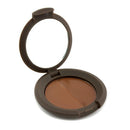 Compact Concealer Medium & Extra Cover -