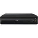 Compact DVD Player-Blu-ray & DVD Players-JadeMoghul Inc.