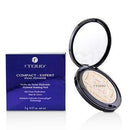 Compact Expert Dual Powder -