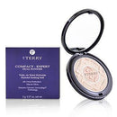 Compact Expert Dual Powder -