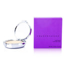 Compact Makeup Powder Foundation - Bamboo-Make Up-JadeMoghul Inc.
