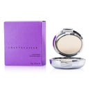 Compact Makeup Powder Foundation - Petal-Make Up-JadeMoghul Inc.