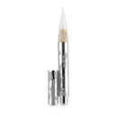 Complexion-Make Up-JadeMoghul Inc.