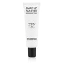Complexion-Make Up-JadeMoghul Inc.