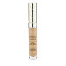 Complexion-Make Up-JadeMoghul Inc.