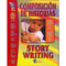 COMPOSICION DE HISTORIAS STORY-Learning Materials-JadeMoghul Inc.