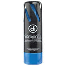Computer Cleaning & Accessories ScreenDr(R) Pro Screen Cleaning Kit, 5oz Petra Industries