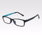 Computer Goggles / Anti Blue Laser Fatigue Radiation-Resistant Glasses-Blue-China-JadeMoghul Inc.