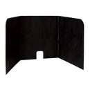 COMPUTER LAB PRIVACY BOARDS 4PK-Arts & Crafts-JadeMoghul Inc.
