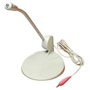 COMPUTER MICROPHONE-Furniture & Equipment-JadeMoghul Inc.