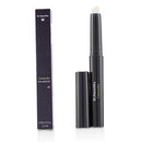 Concealer -