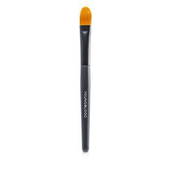 Concealer Brush - -Make Up-JadeMoghul Inc.