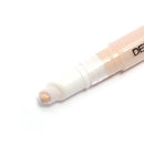 Concealer Liquid Brush Applicator Stick-01-JadeMoghul Inc.