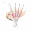 Concealer Liquid Brush Applicator Stick-01-JadeMoghul Inc.