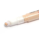 Concealer Liquid Brush Applicator Stick-02-JadeMoghul Inc.