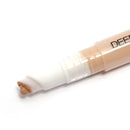 Concealer Liquid Brush Applicator Stick-03-JadeMoghul Inc.