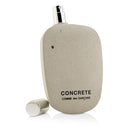 Concrete Eau De Parfum Spray - 80ml-2.7oz-Fragrances For Women-JadeMoghul Inc.