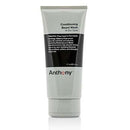 Conditioning Beard Wash - For All Skin Types - 177ml-6oz-Men's Skin-JadeMoghul Inc.