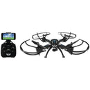 Condor Pro Drone with Wi-Fi(R) Camera-Drones & Tech Toys-JadeMoghul Inc.