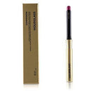 Confession Ultra Slim High Intensity Refillable Lipstick -