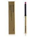 Confession Ultra Slim High Intensity Refillable Lipstick -