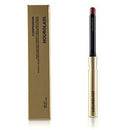 Confession Ultra Slim High Intensity Refillable Lipstick -