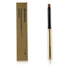 Confession Ultra Slim High Intensity Refillable Lipstick -