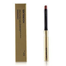 Confession Ultra Slim High Intensity Refillable Lipstick -